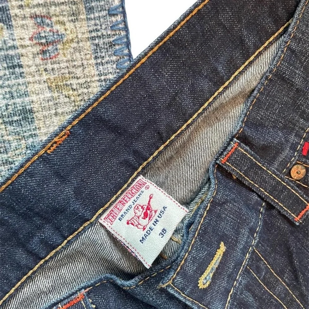 SOLD - Picture 3 of 4